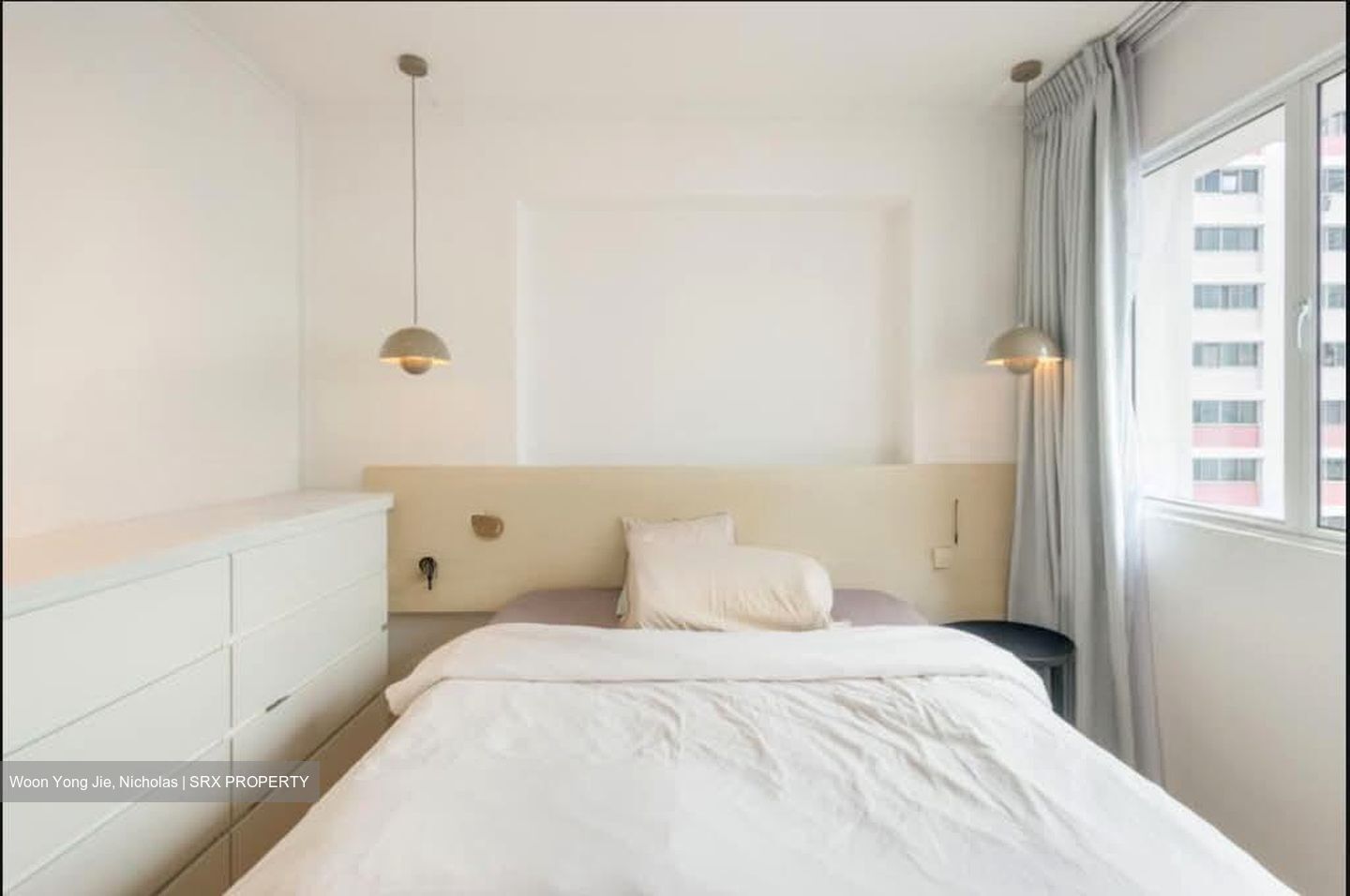Blk 254 Bishan Street 22 (Bishan), HDB 4 Rooms #548484141